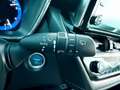 Toyota Corolla 125H Style Blanco - thumbnail 20