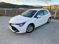 Toyota Corolla 125H Style Blanco - thumbnail 10