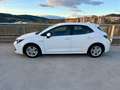 Toyota Corolla 125H Style Blanco - thumbnail 9