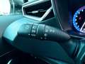 Toyota Corolla 125H Style Blanco - thumbnail 19