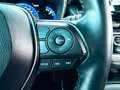 Toyota Corolla 125H Style Blanco - thumbnail 22