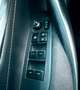 Toyota Corolla 125H Style Blanco - thumbnail 18