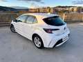 Toyota Corolla 125H Style Blanco - thumbnail 7