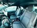 Toyota Corolla 125H Style Blanco - thumbnail 12