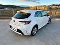 Toyota Corolla 125H Style Blanco - thumbnail 5