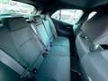 Toyota Corolla 125H Style Blanco - thumbnail 25