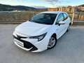 Toyota Corolla 125H Style Blanco - thumbnail 2