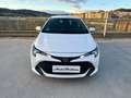 Toyota Corolla 125H Style Blanco - thumbnail 3