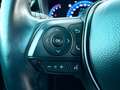 Toyota Corolla 125H Style Blanco - thumbnail 21