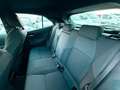 Toyota Corolla 125H Style Blanco - thumbnail 16