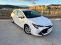 Toyota Corolla 125H Style Blanco - thumbnail 4