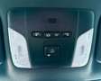 Toyota Corolla 125H Style Blanco - thumbnail 27