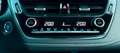 Toyota Corolla 125H Style Blanco - thumbnail 26