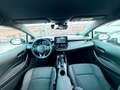 Toyota Corolla 125H Style Blanco - thumbnail 17