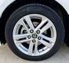 Toyota Corolla 125H Style Blanco - thumbnail 11