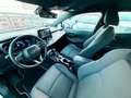 Toyota Corolla 125H Style Blanco - thumbnail 15