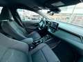 Toyota Corolla 125H Style Blanco - thumbnail 13