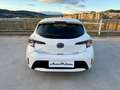 Toyota Corolla 125H Style Blanco - thumbnail 6