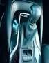 Toyota Corolla 125H Style Blanco - thumbnail 24