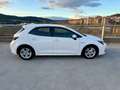 Toyota Corolla 125H Style Blanco - thumbnail 8