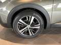Peugeot 3008 Allure - AUTOMAAT - NAVIGATIE - CAMERA ACHTER Grijs - thumbnail 14