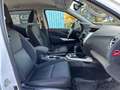 Nissan Navara NP300 DC AUTOM/MOTOR 20.000KM+AHK3.5+DIFF Белый - thumbnail 13