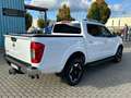 Nissan Navara NP300 DC AUTOM/MOTOR 20.000KM+AHK3.5+DIFF Белый - thumbnail 6