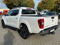 Nissan Navara NP300 DC AUTOM/MOTOR 20.000KM+AHK3.5+DIFF Белый - thumbnail 9