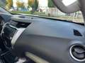 Nissan Navara NP300 DC AUTOM/MOTOR 20.000KM+AHK3.5+DIFF Белый - thumbnail 14