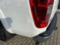 Nissan Navara NP300 DC AUTOM/MOTOR 20.000KM+AHK3.5+DIFF Белый - thumbnail 10