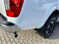 Nissan Navara NP300 DC AUTOM/MOTOR 20.000KM+AHK3.5+DIFF Белый - thumbnail 7