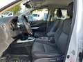 Nissan Navara NP300 DC AUTOM/MOTOR 20.000KM+AHK3.5+DIFF Белый - thumbnail 12