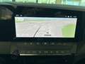 Opel Astra Astra L 1.2 Mild-Hybrid GS IntelliLux LED Navi Ver Schwarz - thumbnail 10