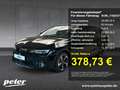 Opel Astra Astra L 1.2 Mild-Hybrid GS IntelliLux LED Navi Ver Schwarz - thumbnail 1