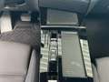 Opel Astra Astra L 1.2 Mild-Hybrid GS IntelliLux LED Navi Ver Schwarz - thumbnail 13