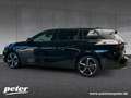 Opel Astra Astra L 1.2 Mild-Hybrid GS IntelliLux LED Navi Ver Schwarz - thumbnail 2