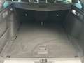 Opel Astra Astra L 1.2 Mild-Hybrid GS IntelliLux LED Navi Ver Schwarz - thumbnail 16