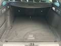 Opel Astra Astra L 1.2 Mild-Hybrid GS IntelliLux LED Navi Ver Schwarz - thumbnail 14