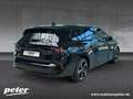 Opel Astra Astra L 1.2 Mild-Hybrid GS IntelliLux LED Navi Ver Schwarz - thumbnail 4