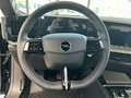 Opel Astra Astra L 1.2 Mild-Hybrid GS IntelliLux LED Navi Ver Schwarz - thumbnail 9