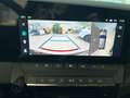 Opel Astra Astra L 1.2 Mild-Hybrid GS IntelliLux LED Navi Ver Schwarz - thumbnail 11