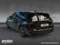 Opel Astra Astra L 1.2 Mild-Hybrid GS IntelliLux LED Navi Ver Schwarz - thumbnail 3