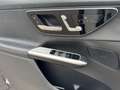 Mercedes-Benz GLC 220 GLC 220 d 4Matic Premium Plus Bianco - thumbnail 12