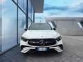 Mercedes-Benz GLC 220 GLC 220 d 4Matic Premium Plus Bianco - thumbnail 2
