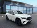 Mercedes-Benz GLC 220 GLC 220 d 4Matic Premium Plus Bianco - thumbnail 8