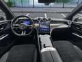 Mercedes-Benz GLC 220 GLC 220 d 4Matic Premium Plus Bianco - thumbnail 14