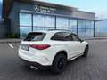 Mercedes-Benz GLC 220 GLC 220 d 4Matic Premium Plus Bianco - thumbnail 6