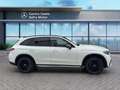 Mercedes-Benz GLC 220 GLC 220 d 4Matic Premium Plus Bianco - thumbnail 7