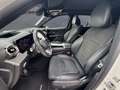 Mercedes-Benz GLC 220 GLC 220 d 4Matic Premium Plus Bianco - thumbnail 9