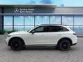 Mercedes-Benz GLC 220 GLC 220 d 4Matic Premium Plus Bianco - thumbnail 3